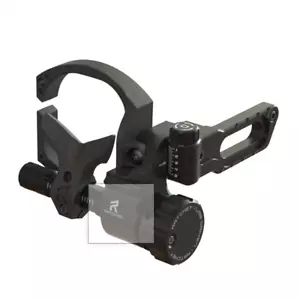 Ripcord Ratchet Limb Driven IMS Micro LH - Picture 1 of 4