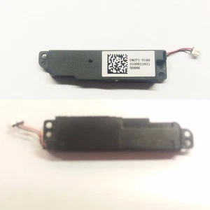 Genuine ASUS ZenPad 3s 10 Z500M Loudspeaker Audio Speaker Left Replacement Part - Picture 1 of 1