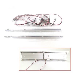 Grad Licht LED für Tamiye 1/14 RC Traktor Modell TOUCANRC SP0016 SP0017 LKW - Bild 1 von 1