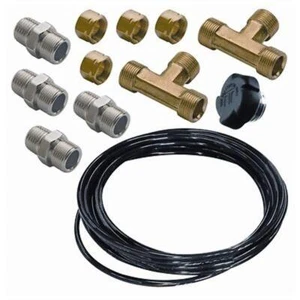 Dometic SeaStar Add a Station, HF5501 - Picture 1 of 1