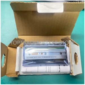 P1083320-011 Printhead Print head For Zebra ZT610 Thermal Printer 300dpi New OEM - Afbeelding 1 van 6