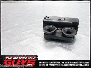 2008 08 TRIUMPH TIGER 1050 OEM GENUINE EMERGENCY FUEL CUT TIP OVER SWITCH - Picture 1 of 8