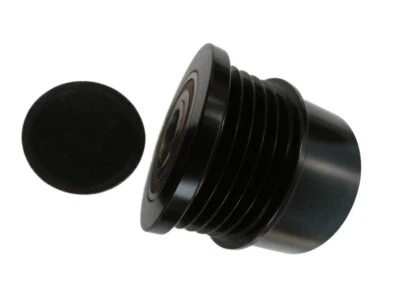 Mercedes A6261500060 pulley generator - Image 1 of 3