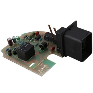 Windshield Wiper Motor Pulse Board Fit for Chevrolet Pontiac Oldsmobile 19168554 - Bild 1 von 5