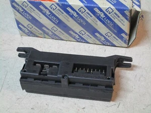 STEUERGERÄT KLIMAANLAGE LANCIA THEMA - FIAT CROMA - 2.5 TD - 82430048 - NEU - Bild 1 von 1