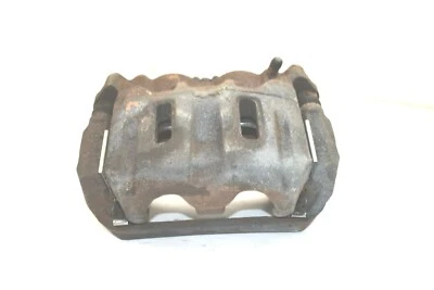 Conjunto de pinza de freno delantera izquierda del lado del conductor Honda Odyssey 2011 2012-2017 OEM  Foto 1 de 4