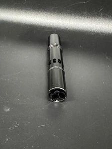 Smart Parts Shocker SFT NXT SP High Efficiency Bolt Kit HE Bolt OEM GOG O8 - Picture 1 of 3