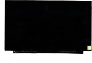 5D11J11563 Lenovo LCD Display Panel 15.6 For Legion Y530-15ICH 81FV - Picture 1 of 5