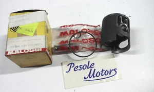 KOLBEN KOLBEN MALOSSI VESPA 125 ET3 DURCHMESSER 55 RF 344434 - Bild 1 von 1