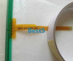 NEW T010-1301-X111-04-NA Touch screen 90 DAYS WARRANTY - Picture 1 of 5