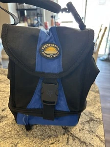 California Innovations Lunch Bag - Picture 1 of 3