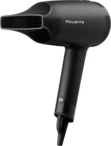Rowenta CV1801 Express Style Hair Dryer | 1900 Effiwatt | 2 Settings - Picture 1 of 7