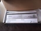 CDVi C3M11 300kg Electromagnetic Lock Mortise With Monitoring - New In Box