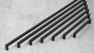 Modern Dubbo Cabinet Handle - Picture 1 of 4
