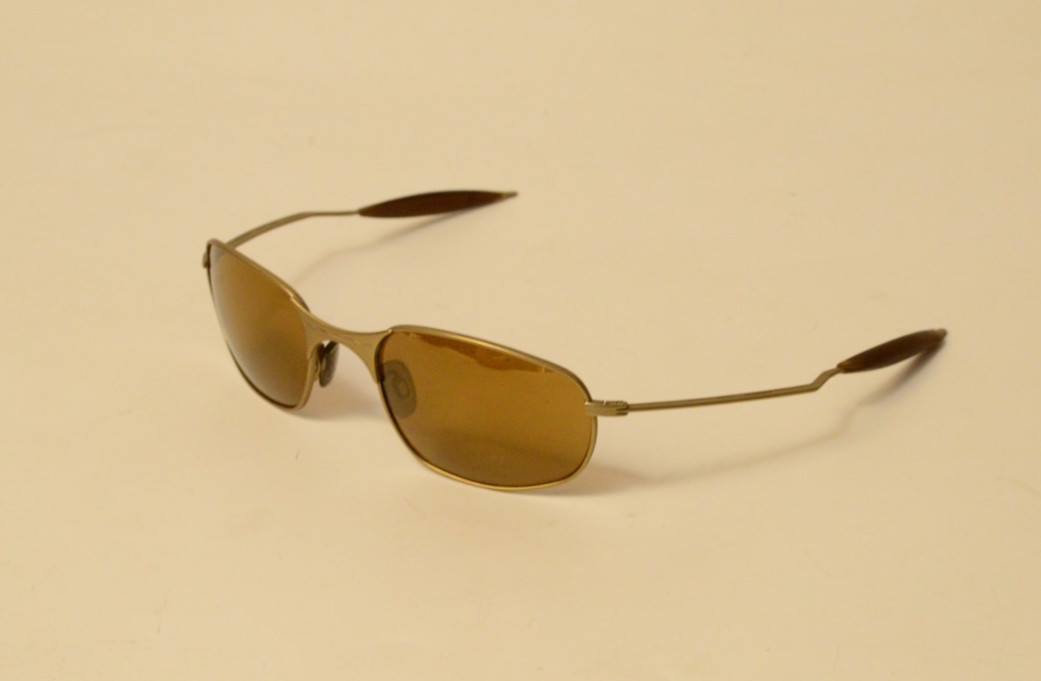 Oakley E Wire for sale | eBay