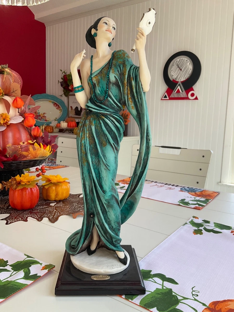 Giuseppe Armani Figurines | eBay