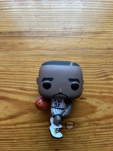 Shaquille O'Neal Funko Pop Orlando Magic - Picture 1 of 1