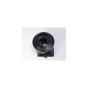 Válvula de precisión Lee (cubierta de barra) solo AD1509 - Imagen 1 de 1