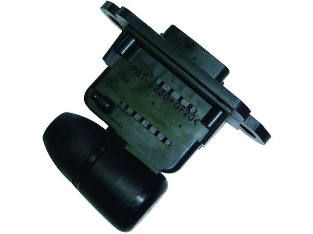 Sensor de flujo de aire masivo para Toyota Sienna 1998-2000 NGK 32934MYTK 1999 Foto 1 de 2