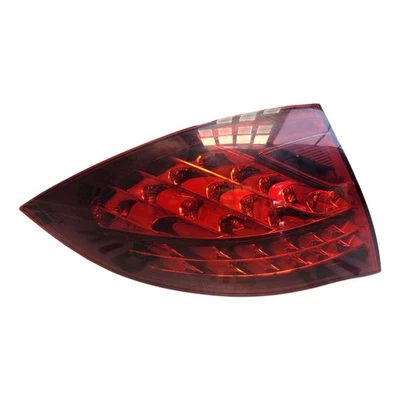 Porsche Cayenne 92A 958 Rear Tail Light Left Side Outer 958945095B - Image 1 of 4
