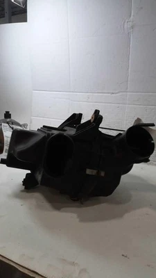 2009 Honda CR-V Air Cleaner Assembly OEM 17201RZA000 124K Miles Grey Foto 1 de 4