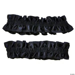 PULSERA LIGUERO NEGRO - Imagen 1 de 1