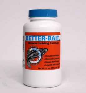 Sure Life, Better Bait 10oz - FREE SHIPPING - Picture 1 of 1