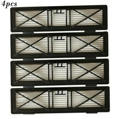 Filter  Replacement Kit For Botvac Series D7 D3 D4 D5 D6 D70 D75/D80 D85 - Image 1 of 4