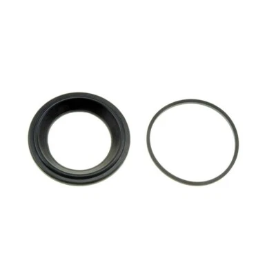 Kit de reparación de pinza de freno de disco Dorman Frt para salón Oldsmobile Cutlass 1975-1977 Foto 1 de 2