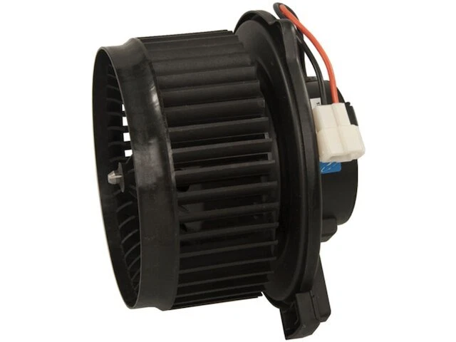 Motor soplador para Toyota Scion Tundra Corolla Matrix RAV4 tC Celica RX8 BK35P8 Foto 1 de 1