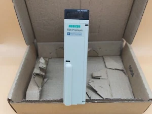 Schneider Electric Modicon TSX Premium TSXPSY2600M POWER SUP "NEW IN BOX - Picture 1 of 17