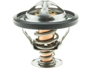 Thermostat For 1999-2008 Suzuki Grand Vitara 2007 2002 2005 2006 2000 CS212YX - Picture 1 of 1