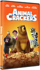 Animal Crackers [Neu DVD] AC-3/Dolby Digital, Dolby