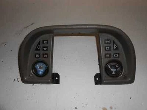 Kombiinstrument DAF 400 - Bild 1 von 1