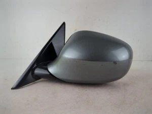 Specchietto retrovisore elettrico porta ala Bmw Serie 3 Estate 2010-2012 (lato passeggero) - Foto 1 di 6
