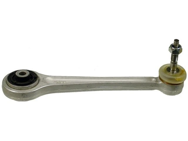 Brazo de control trasero superior delantero Delphi 17732WK 1998 1999 BMW 540i 1997-2002 Foto 1 de 1