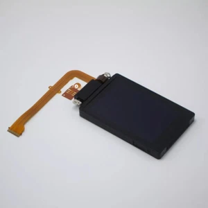 LCD Display Screen Flip Hinge Flex Cable Assy compatible Lumix DC-G95 DC-G90 - Picture 1 of 3