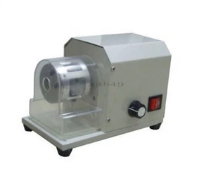 New Twisting Peeling Machine Stripper 15-27# Wire Stripping ba - Picture 1 of 2