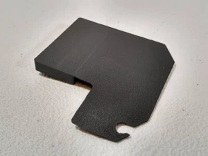 PS2 Swap Magic Slide Tool per PlayStation 2 - Nuovo - Foto 1 di 5