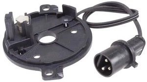 Wells Distributor Ignition Pickup CR119 C1909 4P1230 12301055 4240471 #M248AV - Picture 1 of 1