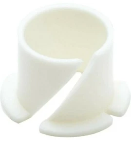 T&S Pedal Valve Bushing - 001602-45 - Sealed New - Ships Free - Picture 1 of 4