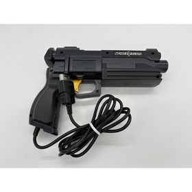 Sega Saturn Light Gun HSS-0152