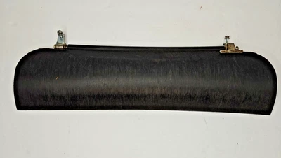 Conjunto de placa blanda cortacésped eléctrico Black & Decker MM2000 5140161-3 Foto 1 de 4