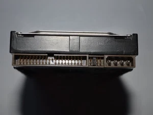 ✔️💽80GB IDE 3,5" 3,5 FESTPLATTE HDD FUNKTIONIERT KEINE BADS MIX MARKEN UK VERKÄUFER - Bild 1 von 12
