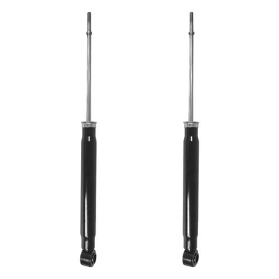 Rear Pair Shock Absorber Kit for 2004-2020 Toyota Sienna FWD - Image 1 of 4