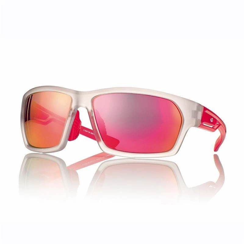 CENTROSTYLE OCCHIALE DA SOLE S0547 011 CRISTALLO OPACO - Immagine 1 di 1