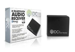 30 Pin Bluetooth A2DP Music Audio Receiver Stero Adapter For Bose Sounddock 1st - Picture 1 of 5