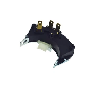 Neutral Safety Back Up Switch for Chevrolet Oldsmobile Pontiac Buick 1993404 - Picture 1 of 12