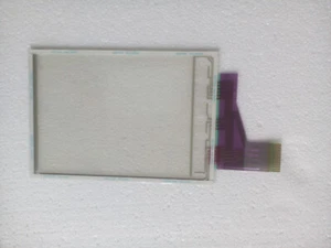 FUJI V806TD V806ITD Touch screen panel - Picture 1 of 2