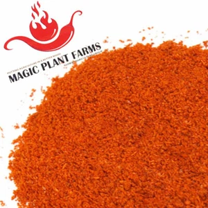 Gochugaru Pepper Powder 12oz | Korean Pepper Powder - Great Flavor!!! - Picture 1 of 2